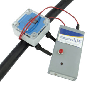 LPI_LSR-TESTER LPI_LSR-TESTER