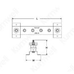 Kumwell_GBDL-0_Drawing