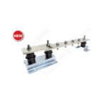 Kumwell_GBDL-1 Kumwell_GBDL-1