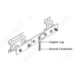 Kumwell_GBDL-1_Drawing_01 Kumwell_GBDL-1_Drawing