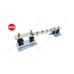 Kumwell_GBDL-2 Kumwell_GBDL-2