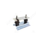 Kumwell_GBDL-253