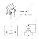 Kumwell_GBDL-253_Drawing