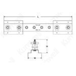 Kumwell_GBDL-2_Drawing_02 Kumwell_GBDL-2_Drawing