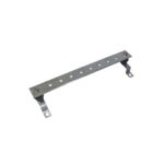 Kumwell_GBPGSS Kumwell_GBPGSS