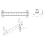 Kumwell_GBPGSS_Drawing Kumwell_GBPGSS_Drawing