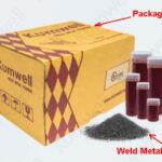 Kumwell_KW_Package
