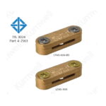 Kumwell_LTAS-XXX_LTAS-XXX-BS Kumwell_LTAS-XXX_LTAS-XXX-BS
