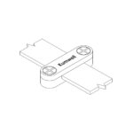 Kumwell_LTAS-XXX_LTAS-XXX-BS_Drawing Kumwell_LTAS-XXX_LTAS-XXX-BS_Drawing