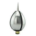 LPI_STORMASTER-ESE-30-SS LPI_STORMASTER-ESE-30-SS