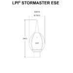 LPI_STORMASTER-ESE15-SS_01 LPI_STORMASTER-ESE15-SS_01