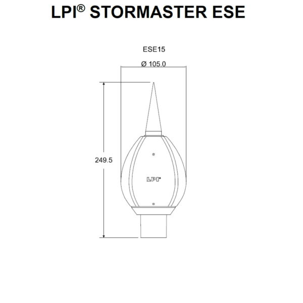 LPI_STORMASTER-ESE15-SS_01 LPI_STORMASTER-ESE15-SS_01