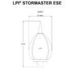 LPI_STORMASTER-ESE30-SS_01 LPI_STORMASTER-ESE30-SS_01