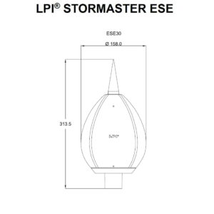 LPI_STORMASTER-ESE30-SS_01 LPI_STORMASTER-ESE30-SS_01