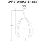 LPI_STORMASTER-ESE50-SS_01 LPI_STORMASTER-ESE50-SS_01