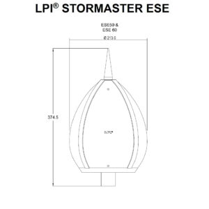 LPI_STORMASTER-ESE60-SS_01 LPI_STORMASTER-ESE60-SS_01