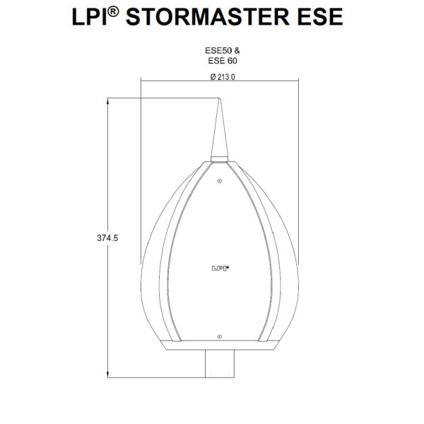 LPI_STORMASTER-ESE60-SS_01 LPI_STORMASTER-ESE60-SS_01