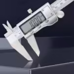 Caliper_40cr13_Stainless Steel_150mm_05