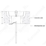 Kumwell_GXCIP_Drawing-02 Kumwell_GXCIP_Drawing