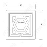 Kumwell_GXFIP_Drawing-01 Kumwell_GXFIP_Drawing