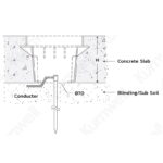 Kumwell_GXFIP_Drawing-02 Kumwell_GXFIP_Drawing