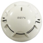 GST_DC-9101E