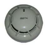 GST_DC-9102E