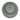 GST_DC-9102E