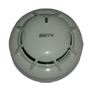 GST_DC-9102E