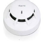 GST_DC-9102E
