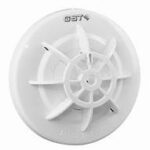 GST_DC-9103E