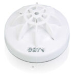 GST_DC-9103E