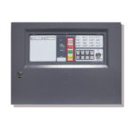 GST_GST102A