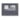 GST_GST102A