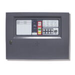 GST_GST104A