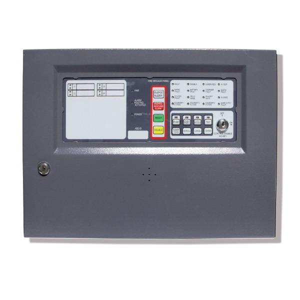 GST_GST104A GST_GST104A
