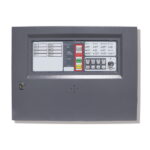 GST_GST108A