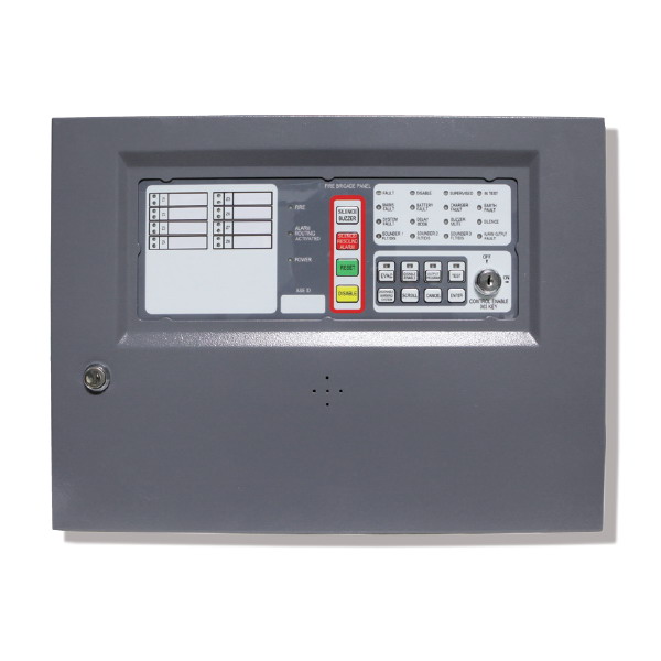 GST_GST108A GST_GST108A