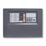 GST_GST116A