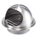 ATZ_VENTCAP