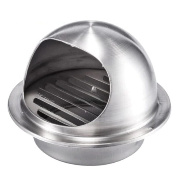 ATZ_VENTCAP