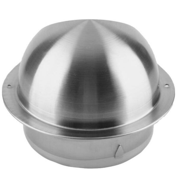 ATZ_VENTCAP