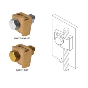 Kumwell_GXCCF-GXP-BS_600