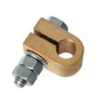Kumwell_GXCL-BS_300