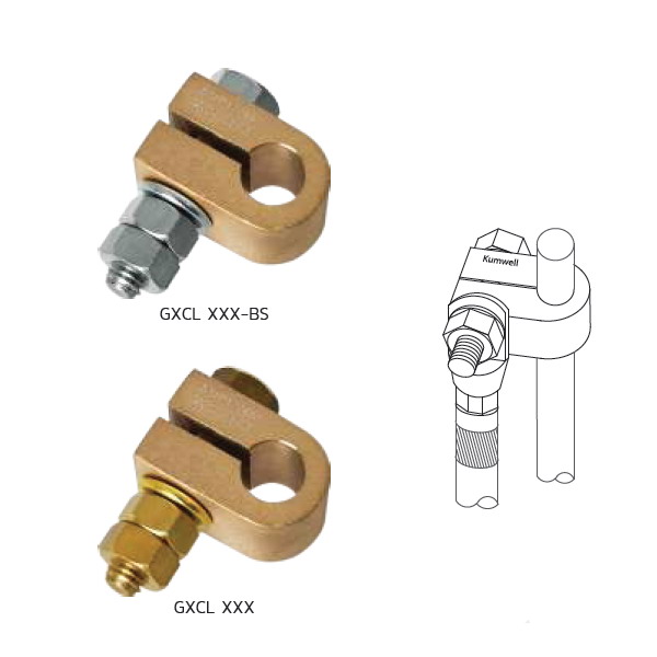 Kumwell_GXCL-BS_600