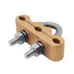 Kumwell_GXCTH-US-FIG1