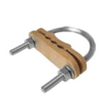 Kumwell_GXCTH-US-FIG2