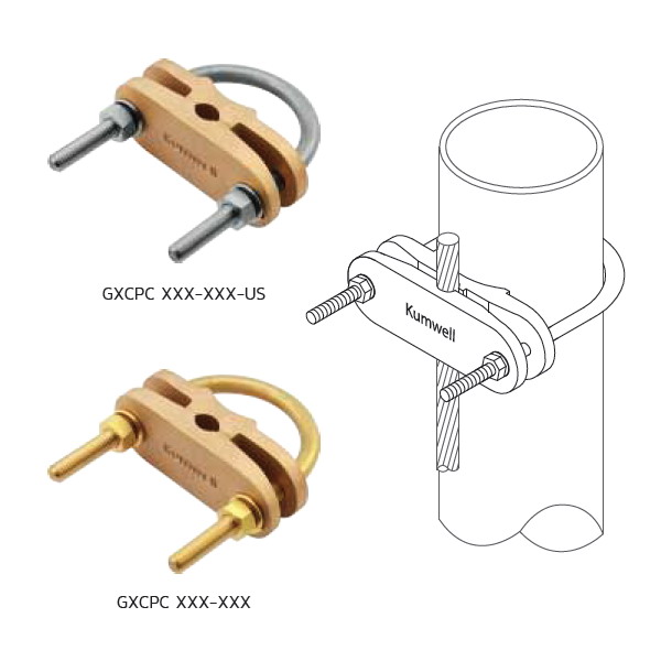 Kumwell_GXCpC-BS_600