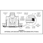 TYCO_TY3551_05
