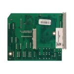 Hochiki_FN-4127-NIC_BACK